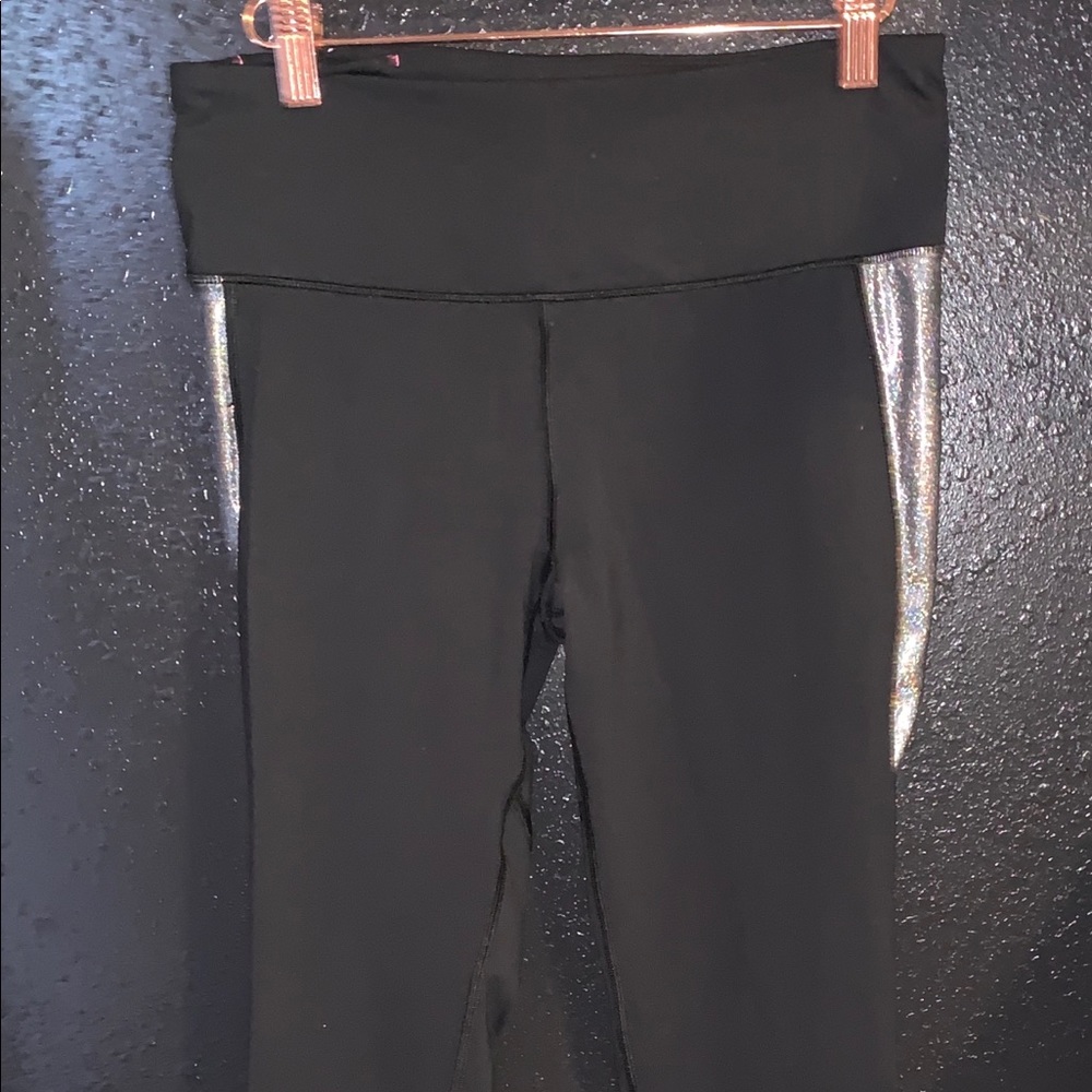 VSX Leggings